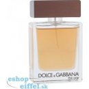 Dolce & Gabbana The One toaletná voda pánska 30 ml