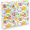 Fotoalbum Modus FLOWERS (P329), 10x15/200