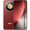 HONOR Magic8 Lite 8GB/256GB Midnight Black Farba Hnedá HONMAG8L