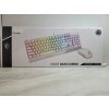 MSI Vigor GK30 COMBO S11-04CZ305-CLA