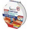 Páska tesa® Anti-slip, protišmyková na schody, transparentná, lepiaca, 25 mm, L-5 m
