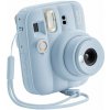 FujiFilm Instax Mini 13, Frost Blue