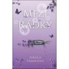 Mezi řádky - Nikola Francová