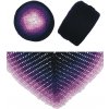 ReTwisst Filars Soft Cake 9008 galaxie