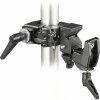 Manfrotto 038