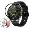 AC mobile 3D film na Huawei Watch GT4 pro hodinky: 46mm