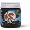 Dračia krv Dubová kôra krém s CBD 30g