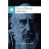 Fritz Perls: la Terapia Gestalt (Brožovaná)