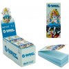G-Rollz trhacie filtre, modré, 50 ks