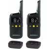Motorola Talkabout XT185 D3P01611BDLMAW