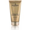 Eco by Sonya Invisible Tan - Prírodný samoopaľovací krém (150 ml)