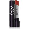 By Terry Hyaluronic Hydra Balm balzam na pery s kyselinou hyalurónovou Secket Kiss 2,6 g