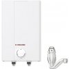 Beztlakový ohrievač Stiebel Eltron ESH 5 O-N Trend s drezovou batériou 201389