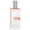 Yodeyma Celebrity Woman EDP - Dámská parfémovaná voda 50 ml