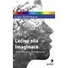 Léčivá síla imaginace - Luise Reddemann