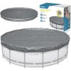 Bestway Plachta na bazén 427 cm PREMIUM LINE 58950