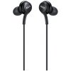 EO-IC100BBE Samsung USB-C Stereo HF Black EO-IC100BBEGEU