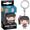 Funko POP! Kanao Tsuyuri (Demon Slayer)