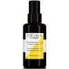 Sisley Hair Rituel vlasový parfémovaný olej na lesk a hebkosť vlasov 100 ml