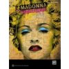Madonna - Celebration