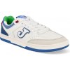 Joma detské barefoot tenisky flexy junior white