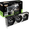 Inno3D GeForce RTX 5080 X3 16GB GDDR7 N50803-16D7-176068N