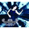 Imodium: Polarity - 2CD
