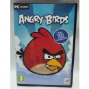 Angry Birds