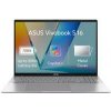 Asus Vivobook S16 S3607QA-PL004W