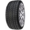 Gripmax STATURE M/S XL 235/60 R18 107H off road, 4x4, suv Zimné osobné pneumatiky