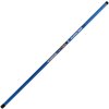 Bič Garbolino Strike Classic Whip 4,0m