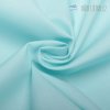 Kona Cotton Solids AQUA 1 m