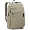 Thule Indago batoh 23 l TCAM7116 Vetiver Gray