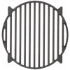 STREND PRO Náhradný rošt na gril 295 mm