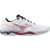 Mizuno WAVE PHANTOM 3 x1ga2260-96