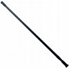 DURAmat Rozperná tyč 70 – 120 cm, čierna
