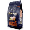 Danube Pet Food Barkin Energy High Premium Adult Turkey - morčacie 15kg