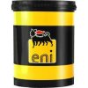 Eni-Agip Arnica 46 5 l