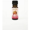 Slow Natur Zmes vonných olejov Kúzlo vianoc 10 ml