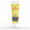 SweetArt gélová farba neonová efekt Yellow 30 g