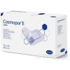 Cosmopor E Steril krytie na rany 15 x 8 cm 25 ks
