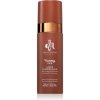 Danessa Myricks Beauty Yummy Skin Liquid Blurring Balm fixačný sprej na make-up s hydratačným účinkom 100 ml