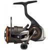 Navijak Daiwa 21 Presso LT 2000