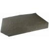 Nash Pevná podlážka Titan Hide Heavy Duty Groundsheet