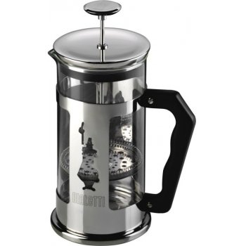 Bialetti Preziosa 1,0 L