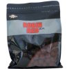 Dynamite Baits Boilies Robin Red ø 15 mm 1 kg (DY045)