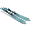 ELAN Wildcat 76 LS 23/24 144 cm