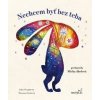 Nechcem byť bez teba - Dougherty, Thomas Docherty John