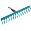 Hrable GARDENA 36 cm 317820 zelená