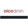 ALCADRAIN GL1204-550 Podlahový rošt pre líniový žľab - čierne sklo (ALCADRAIN GL1204-550 Podlahový rošt pre líniový žľab - čierne sklo)